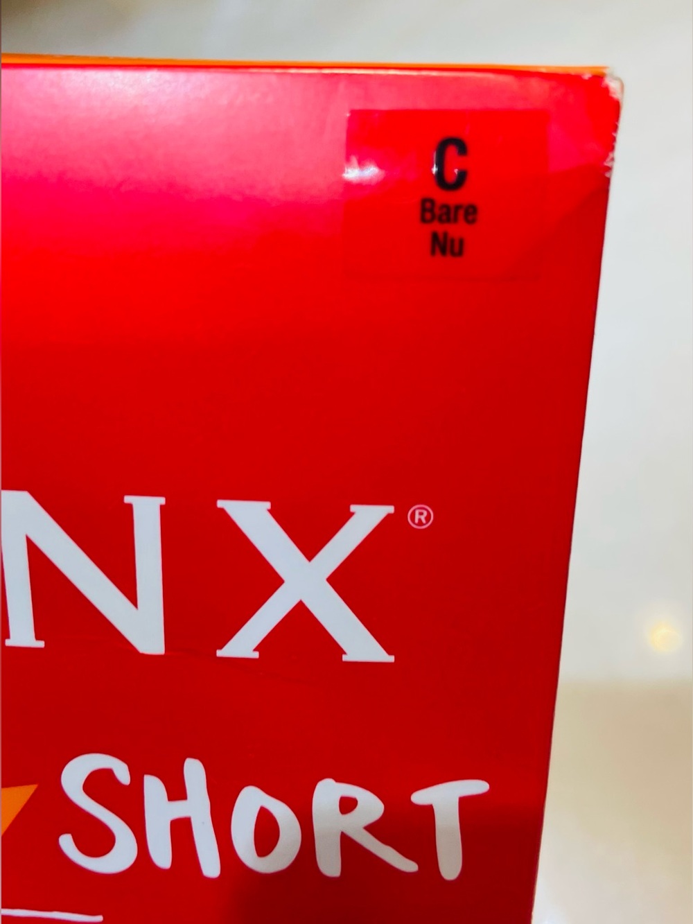 New SPANX® Mama Shorts size With tags⭐️⭐️⭐️⭐️ - Picture 8 of 15